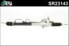 HYUNDAI 5770039010 Steering Gear